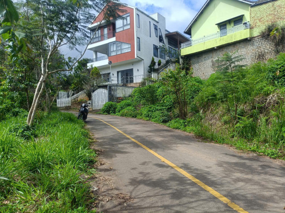 hình ảnh sản phẩm 404