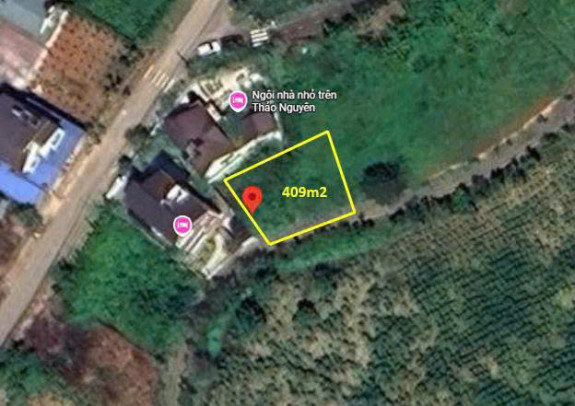 hình ảnh sản phẩm 404