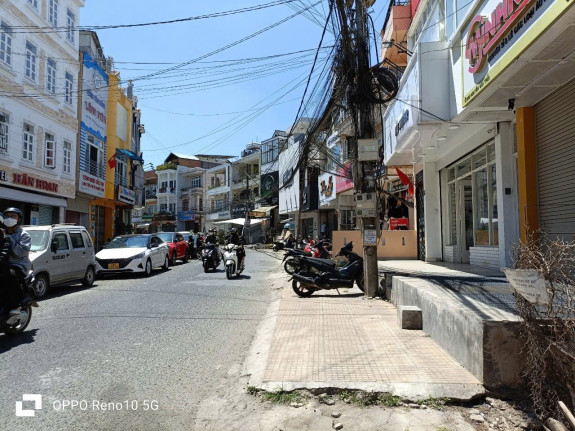 hình ảnh sản phẩm 404