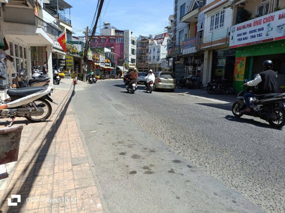 hình ảnh sản phẩm 404