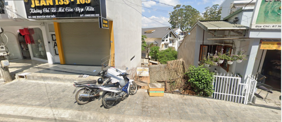 hình ảnh sản phẩm 404