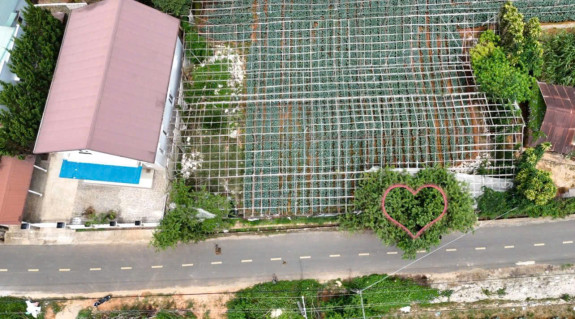 hình ảnh sản phẩm 404