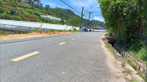 hình ảnh sản phẩm 404