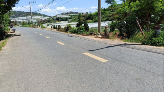 hình ảnh sản phẩm 404