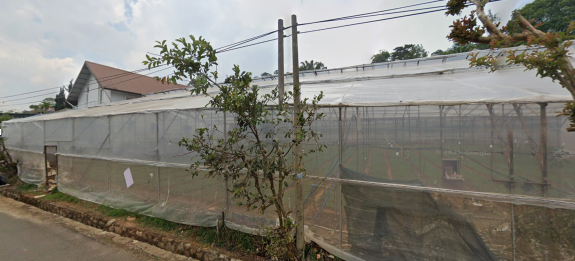 hình ảnh sản phẩm 404