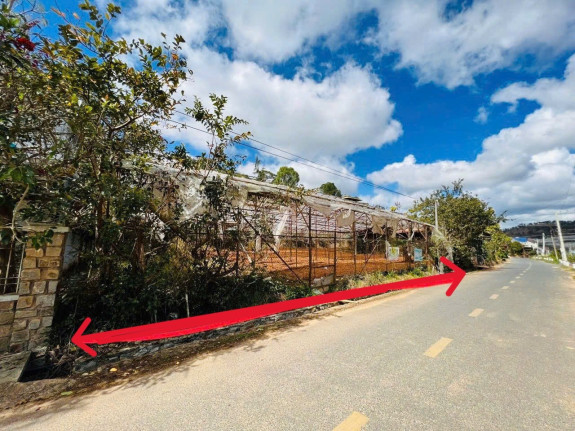 hình ảnh sản phẩm 404