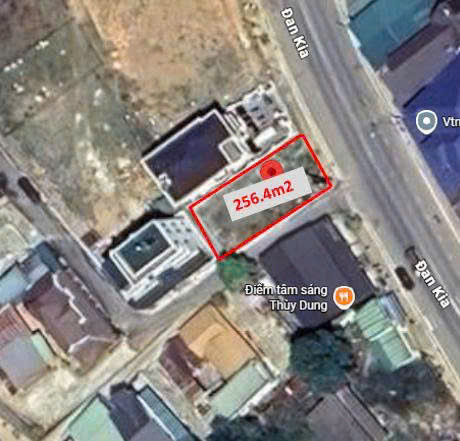 hình ảnh sản phẩm 404