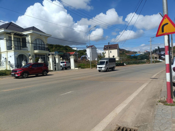 hình ảnh sản phẩm 404