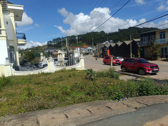 hình ảnh sản phẩm 404