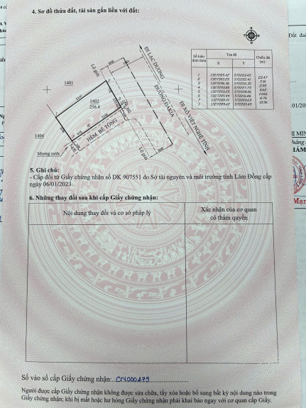 hình ảnh sản phẩm 404