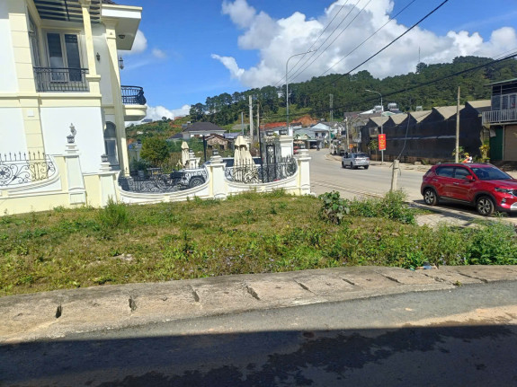 hình ảnh sản phẩm 404