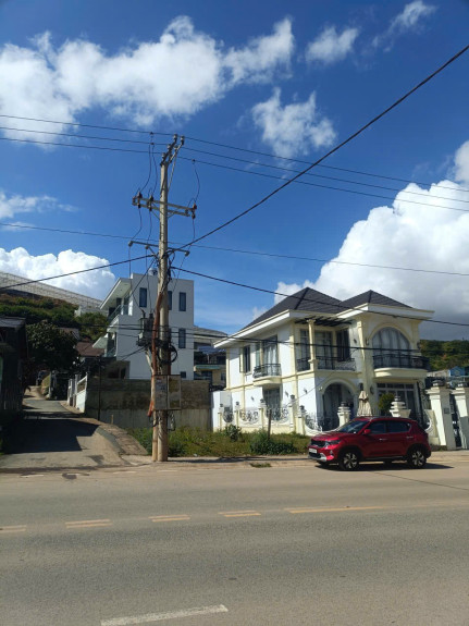 hình ảnh sản phẩm 404