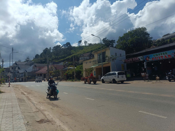 hình ảnh sản phẩm 404