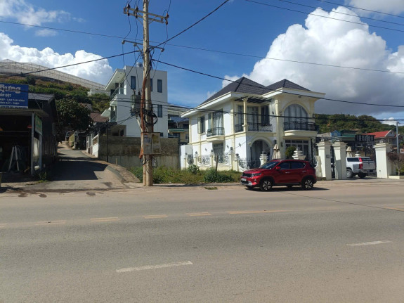 hình ảnh sản phẩm 404