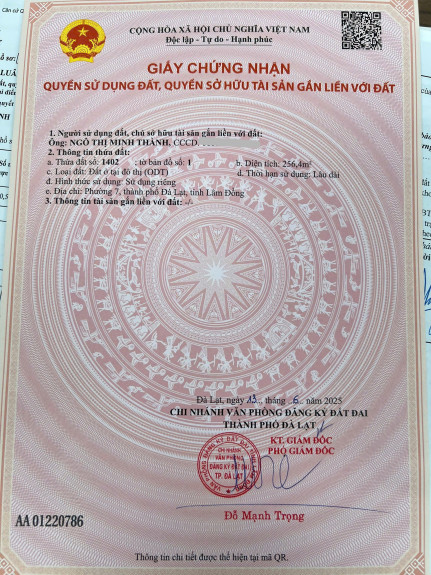 hình ảnh sản phẩm 404