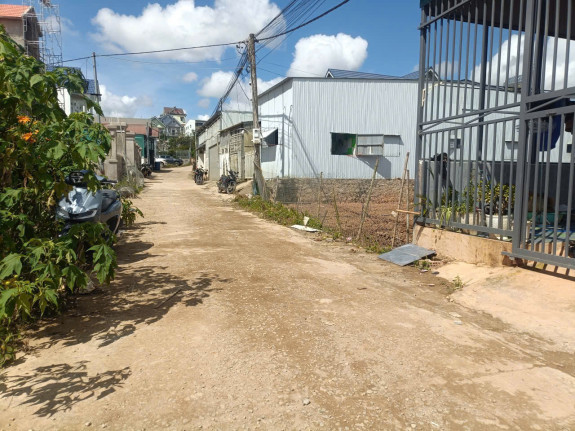 hình ảnh sản phẩm 404