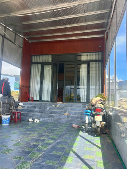 hình ảnh sản phẩm 404