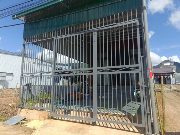 hình ảnh sản phẩm 404