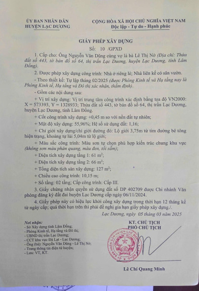 hình ảnh sản phẩm 404