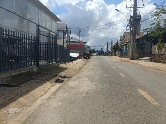 hình ảnh sản phẩm 404