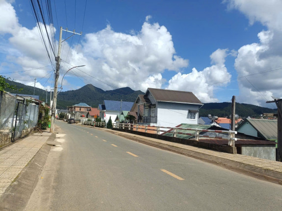 hình ảnh sản phẩm 404