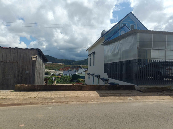 hình ảnh sản phẩm 404