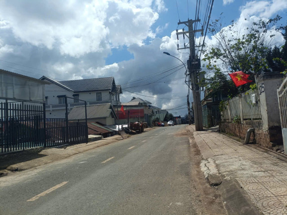 hình ảnh sản phẩm 404