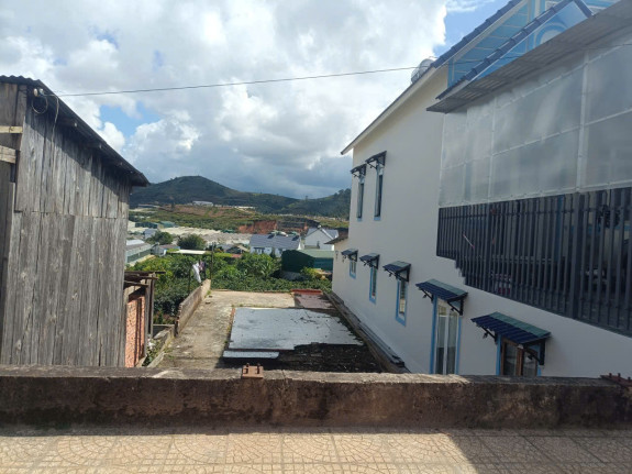 hình ảnh sản phẩm 404