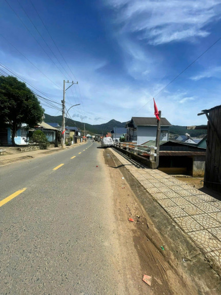 hình ảnh sản phẩm 404