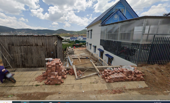 hình ảnh sản phẩm 404