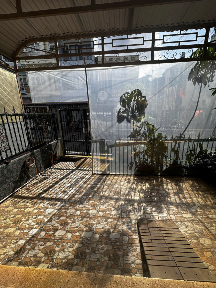 hình ảnh sản phẩm 404