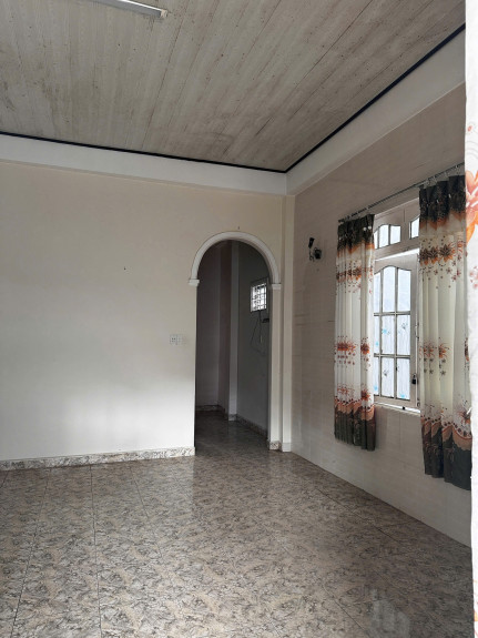 hình ảnh sản phẩm 404