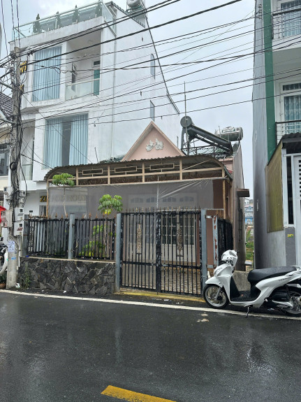 hình ảnh sản phẩm 404