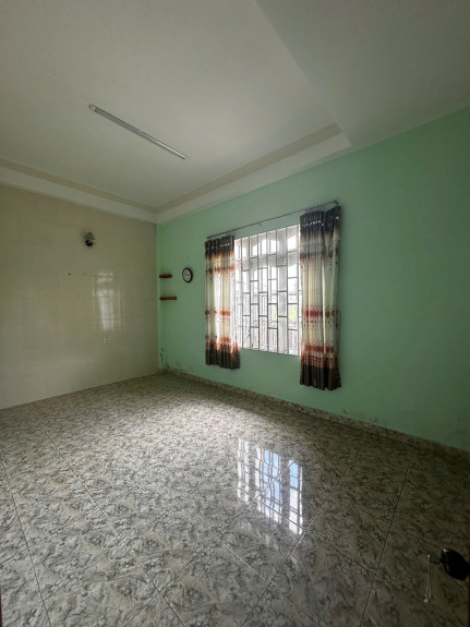 hình ảnh sản phẩm 404