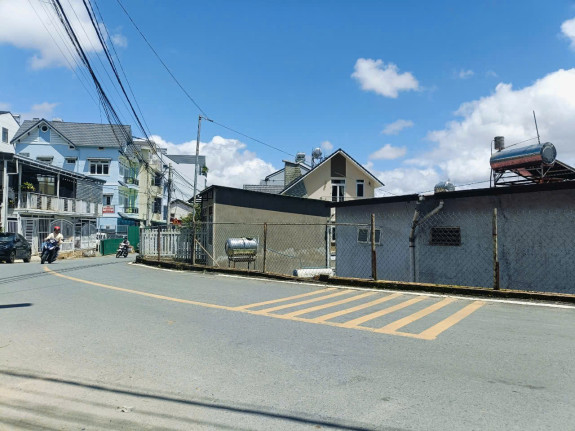 hình ảnh sản phẩm 404