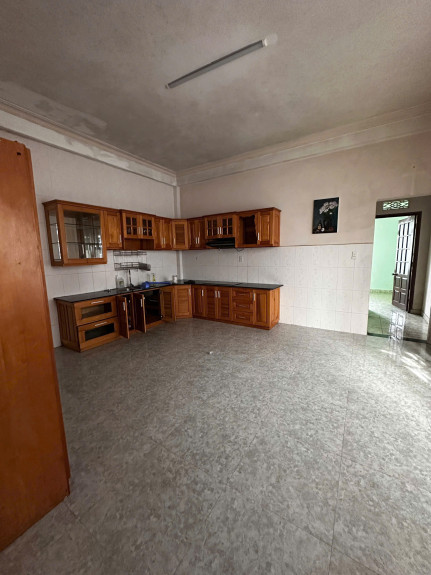 hình ảnh sản phẩm 404