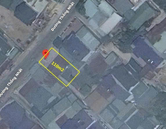 hình ảnh sản phẩm 404