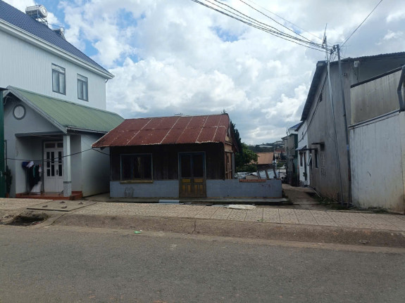 hình ảnh sản phẩm 404