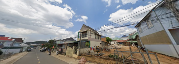 hình ảnh sản phẩm 404