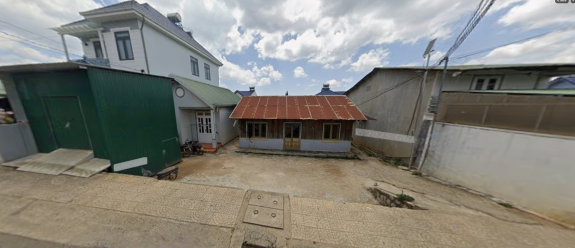 hình ảnh sản phẩm 404