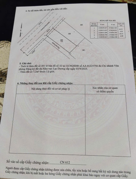 hình ảnh sản phẩm 404