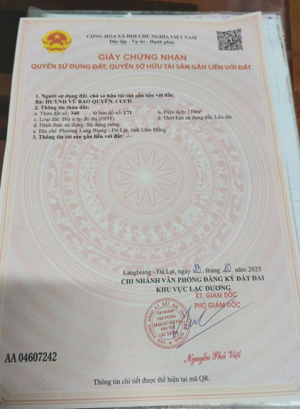 hình ảnh sản phẩm 404