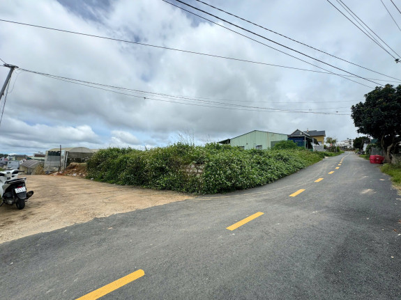 hình ảnh sản phẩm 404