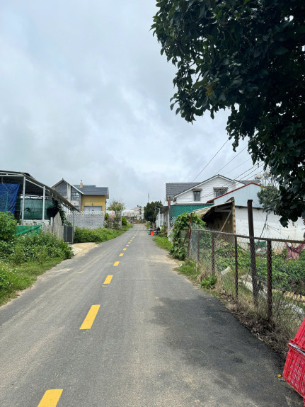 hình ảnh sản phẩm 404