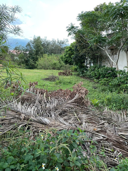 hình ảnh sản phẩm 404