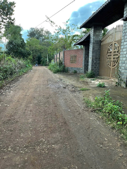 hình ảnh sản phẩm 404