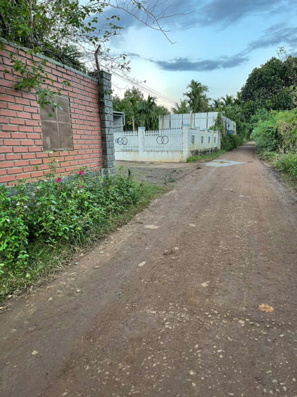 hình ảnh sản phẩm 404