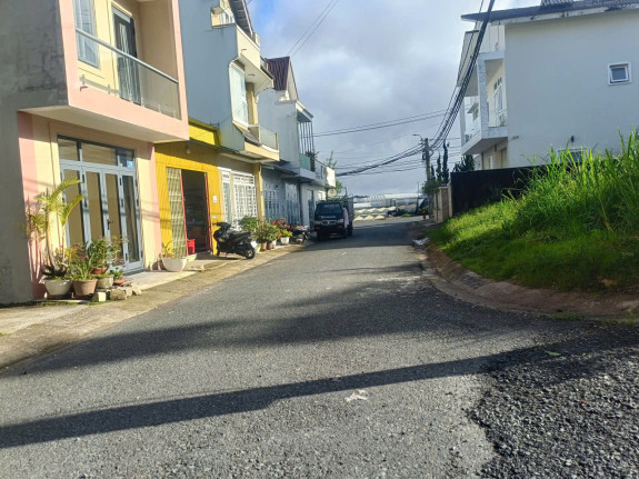 hình ảnh sản phẩm 404