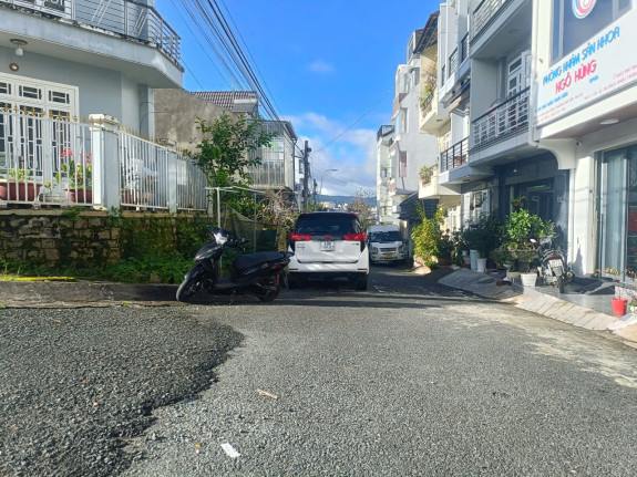 hình ảnh sản phẩm 404