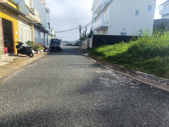 hình ảnh sản phẩm 404